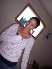Nicole Sneed