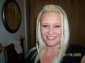 Tonia Barnes
