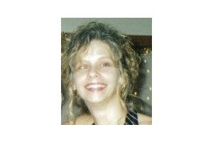 Karen Katulski