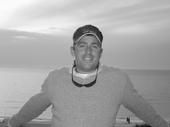 Christopher Gagne