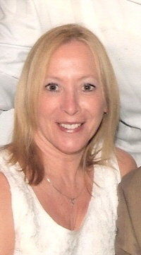 Sharon Soares