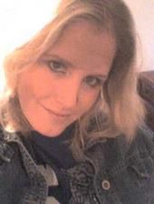 Rebecca Tackett