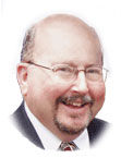 Lawrence Menkin