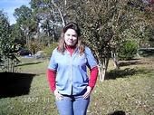 Denise Stinson