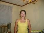 Rebecca Wilson