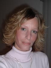 Jeanette Cornett