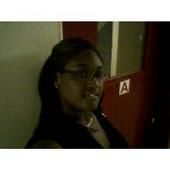 Mecca Prescod