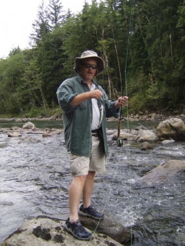 Jeffrey Skinner