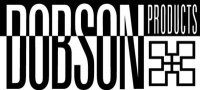 Warren Dobson