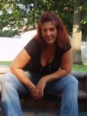 Dawn Connelly