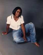 Brandy Waits