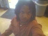 Anthony Jackson