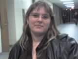 Tracy Michaud