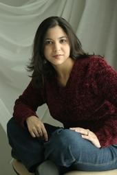Janet Hidalgo
