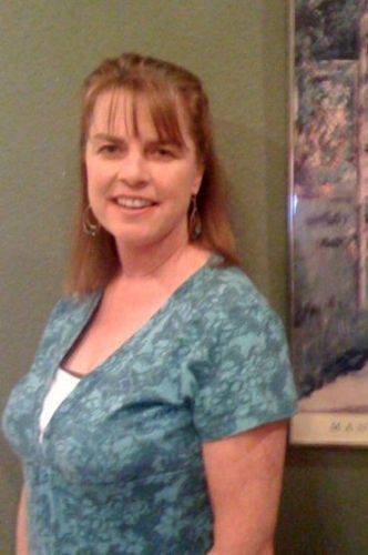 Kathleen Theodore