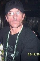 Matthew Lyons