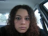 Venezia Sahyoun