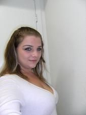 Theresa Peirce