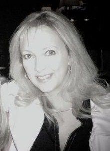 Denise Campbell