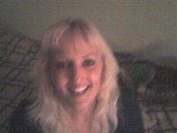 Lisa Hugar