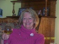 Karen Slater