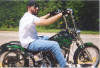 Ramon Alonso