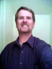 Patrick Hyman