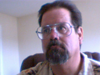 David Anderson