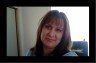 Michelle Arnold
