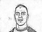 George Hashey