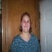 Brenda Miner