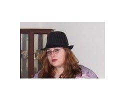 Jeanne Barnette