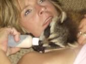 Maureen Mcdonald