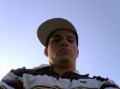 Jon Dacy