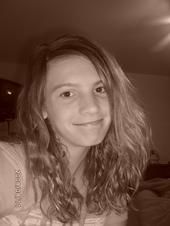 Kelsey Crowe