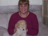 Julie Covert