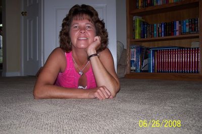Marsha Janca