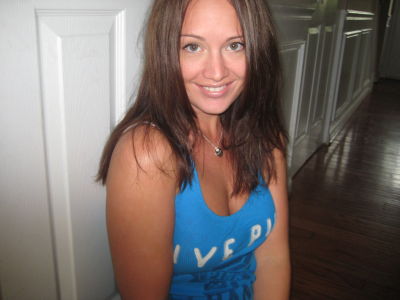 Tiffany Wirth