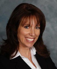 Tammy Hoilo