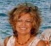 Patricia Grimaldi