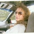 Susan Stock