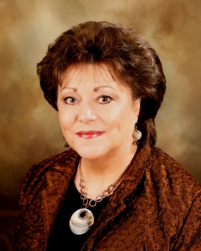 Linda Denny