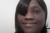 Parthenia Lee