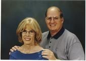 Wayne Harmon