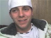 Billy King