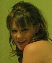 Lisa Boone