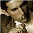 Charles Swearengin