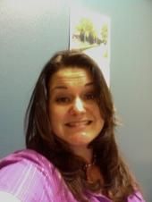 Kristie Paulson