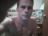 Brian Hosier