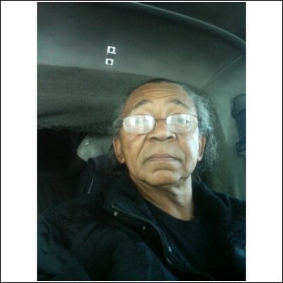 Lonnie Hartfield